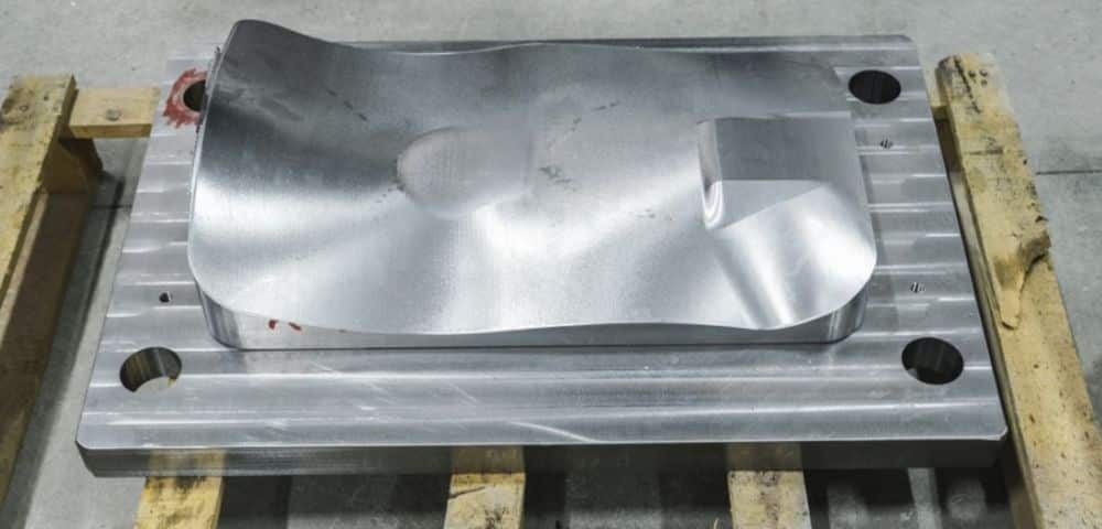 Câu hỏi thường gặp khi dùng dịch vụ gia công khuôn định hình