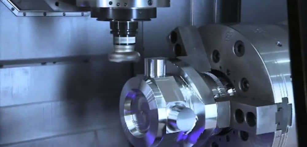 Câu hỏi thường gặp khi sử dụng dịch vụ gia công tiện tại Đại Thành Phát