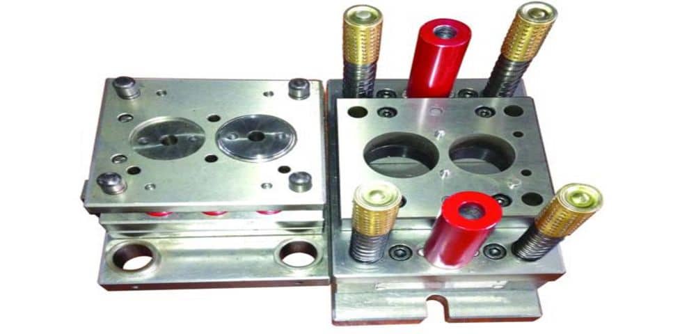 Câu hỏi thường gặp khi thực hiện gia công khuôn dập