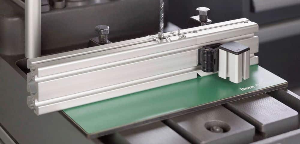 Quy trình thực hiện gia công Jig khoan chuyên nghiệp